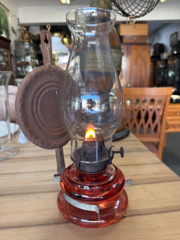 Item 881073 - Image 0