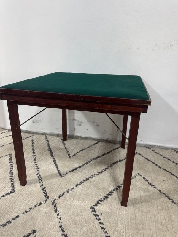 Item 872072 - Image 3