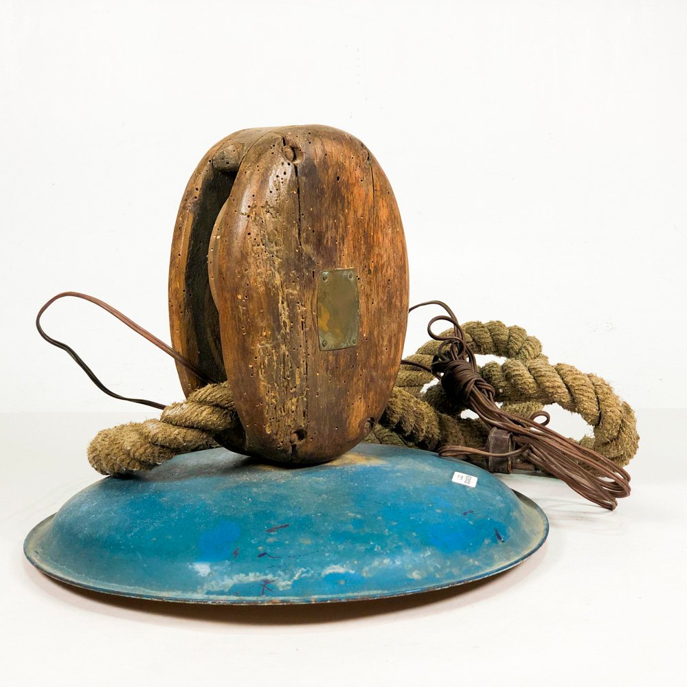 Item 500454 - Image 2