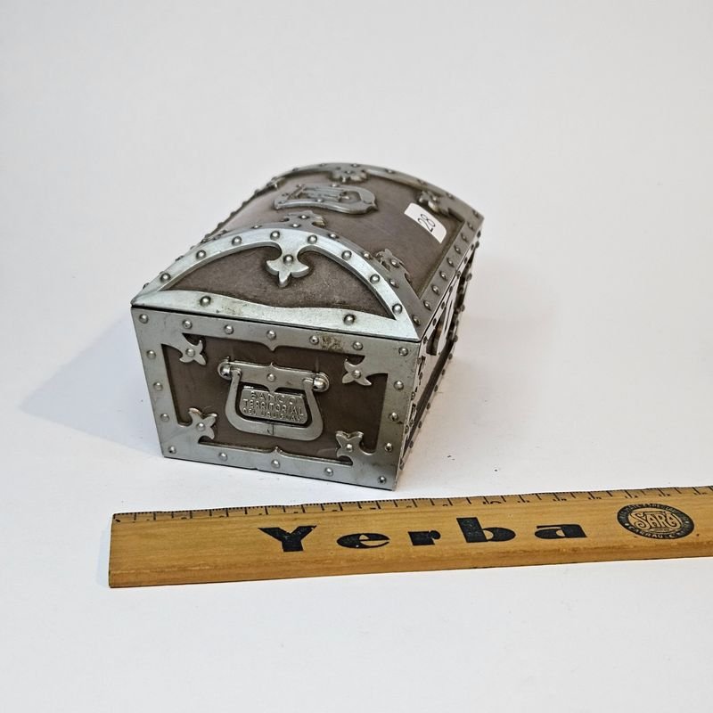 Item 851108 - Image 3