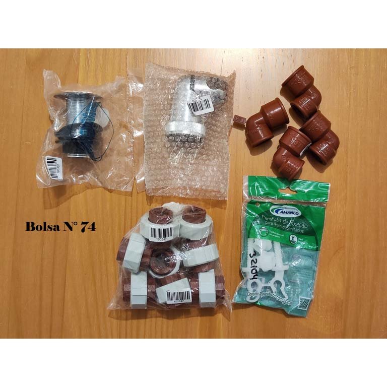 Item 2097213 - Image 0