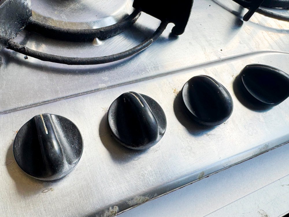 Item 491139 - Image 3