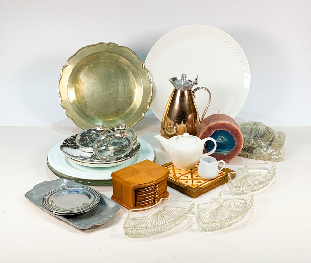 Item 497614 - Image 0