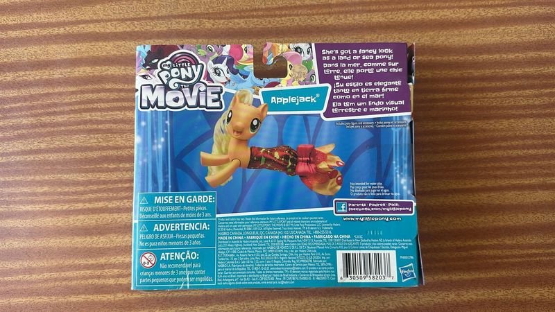 Item 854916 - Image 1