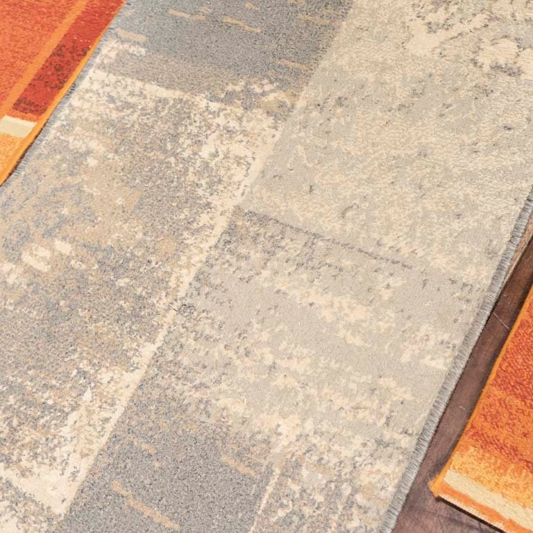 Item 2109197 - Image 2