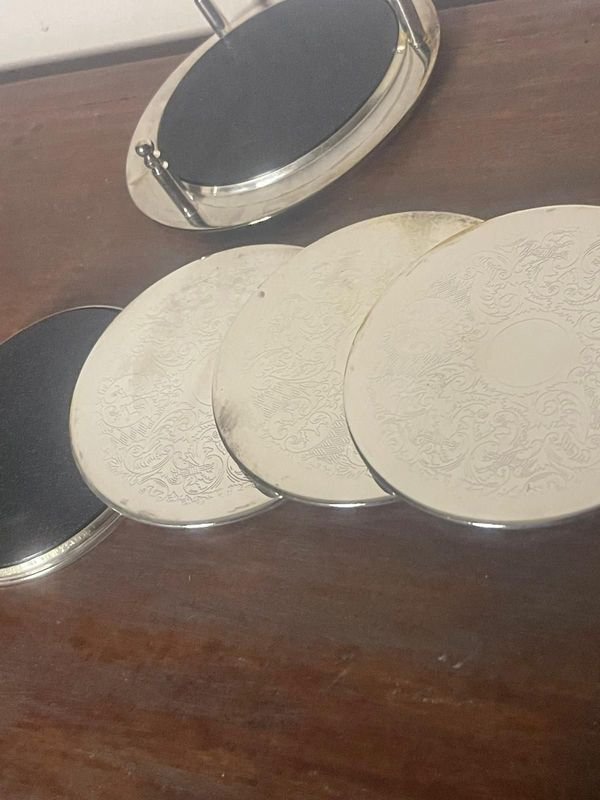 Item 853470 - Image 4