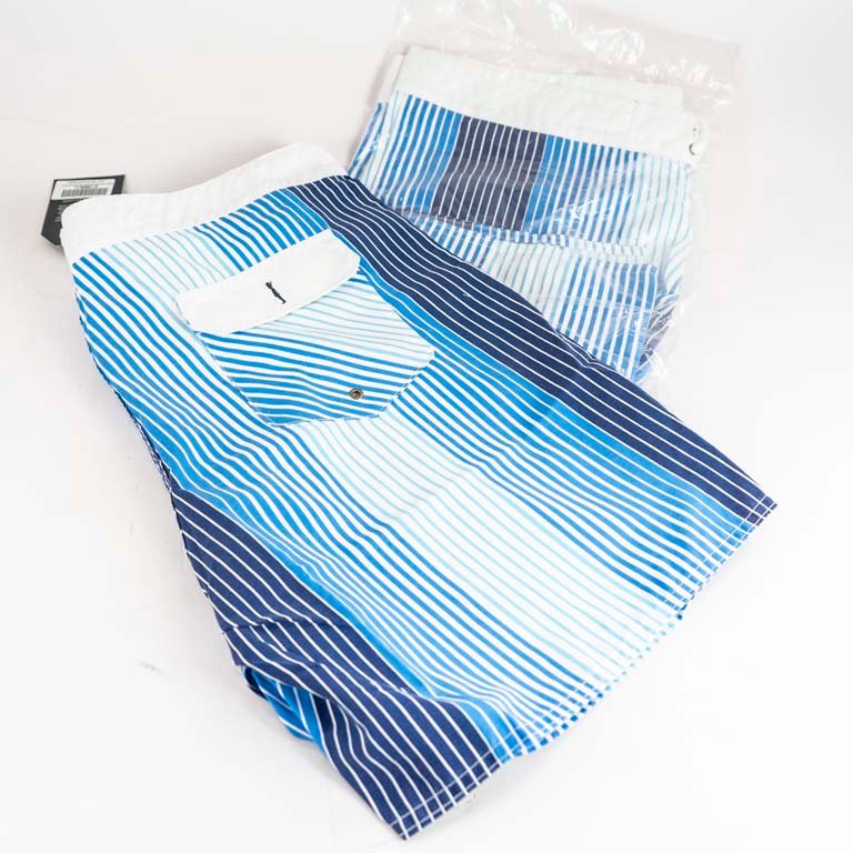 Item 2097889 - Image 0