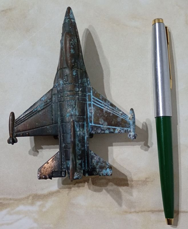 Item 868739 - Image 0