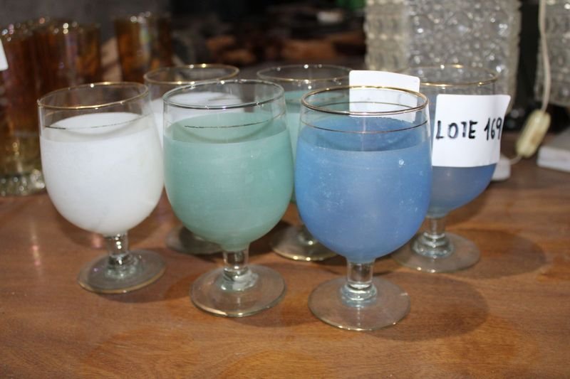 Item 856103 - Image 0