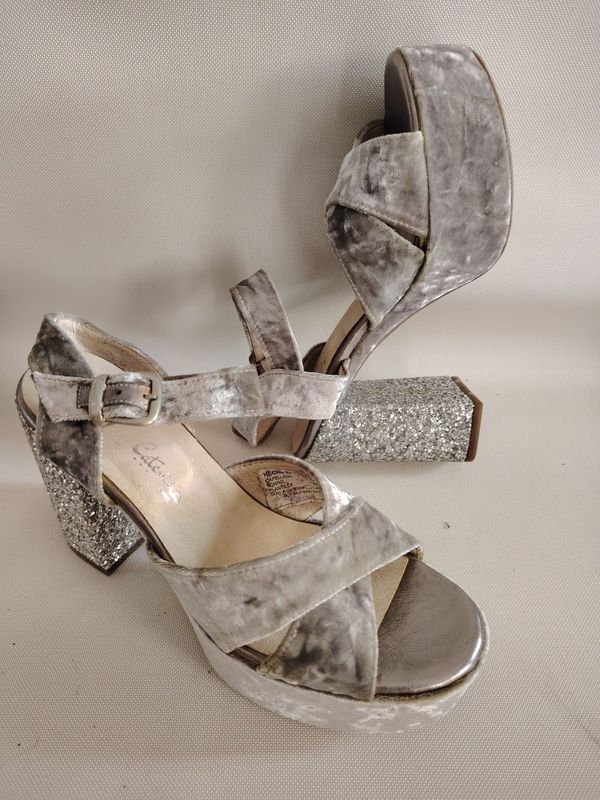 Item 881214 - Image 2