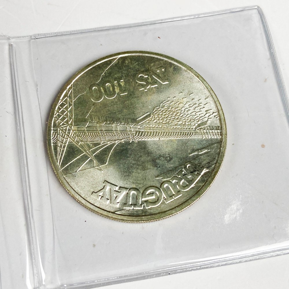 Item 488687 - Image 4