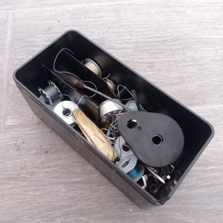 Item 15664 - Image 7