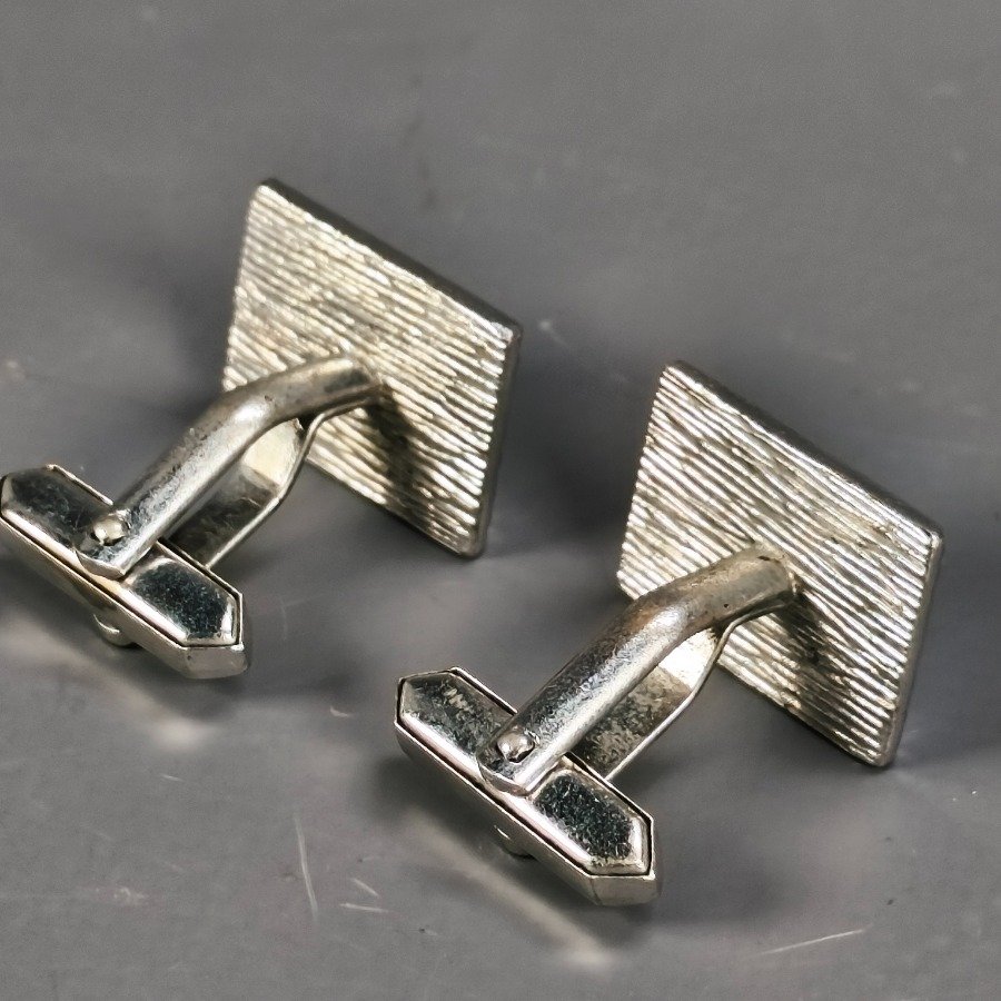 Item 16325 - Image 13