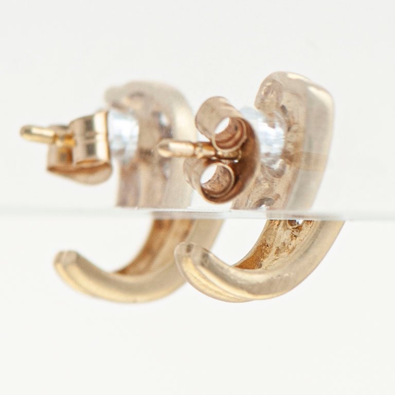 Item 2105295 - Image 1