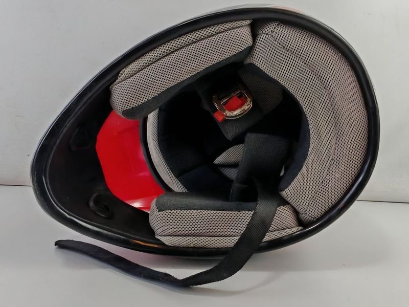 Item 838891 - Image 5