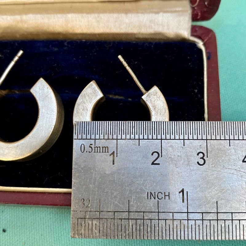 Item 837828 - Image 6