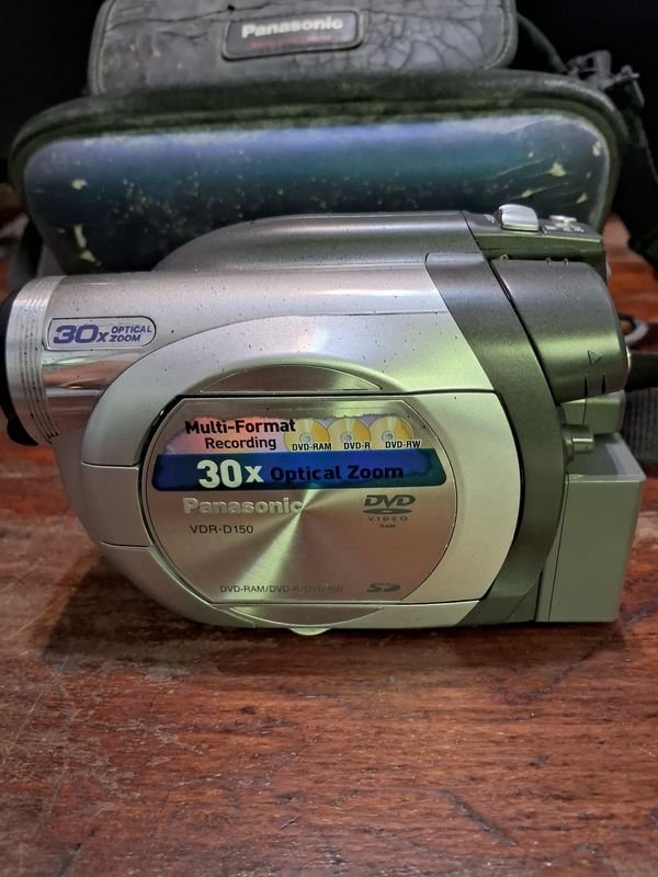 Item 869591 - Image 3