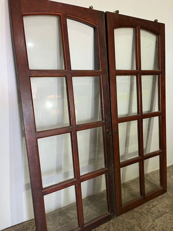 Item 851330 - Image 3