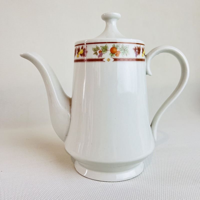 Item 873059 - Image 3