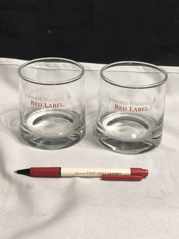 Lote anterior: Bandeja de whisky antigua con accesorios