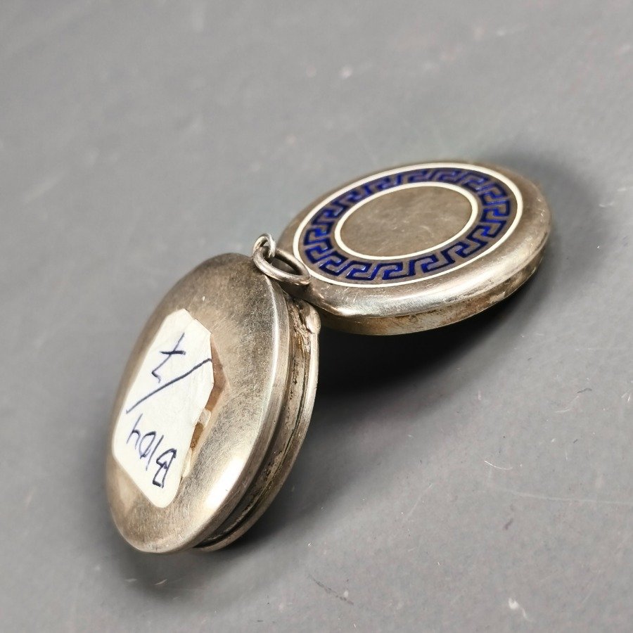 Item 16354 - Image 3