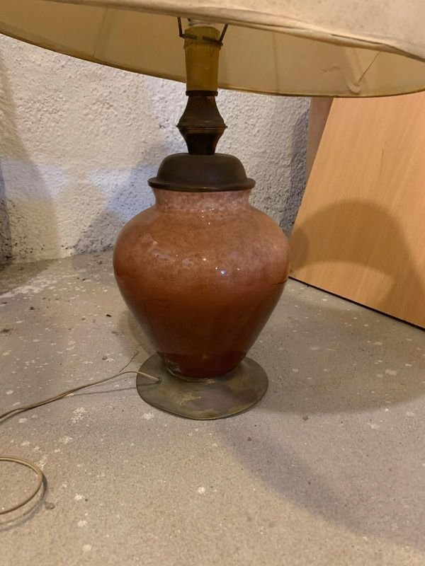 Item 890456 - Image 1