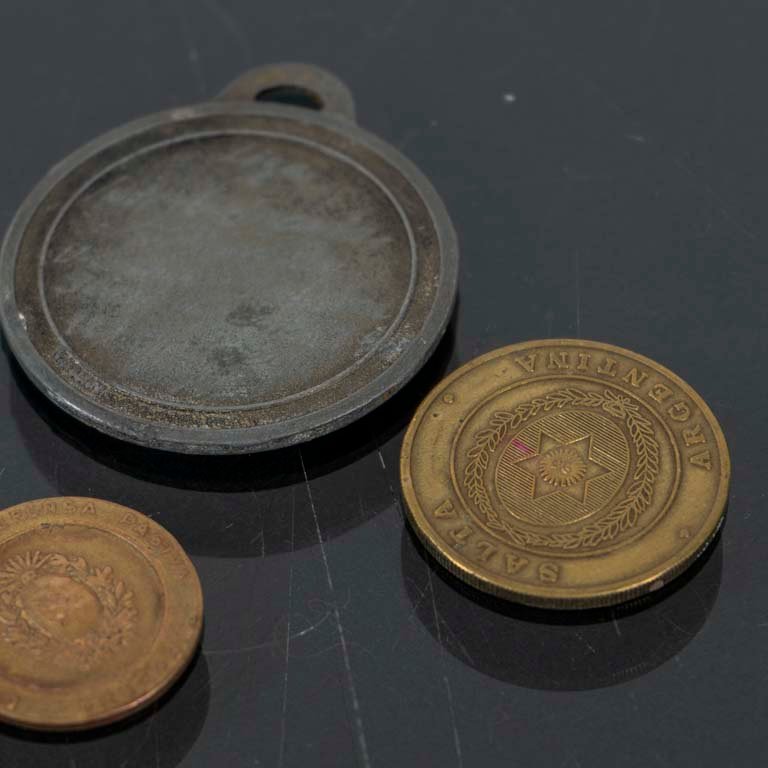 Item 2106563 - Image 1