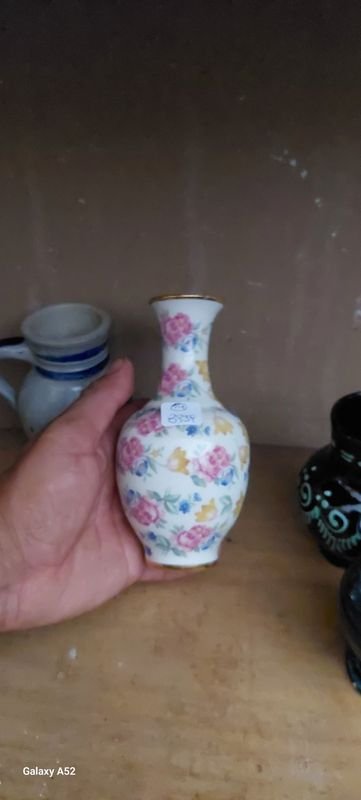 Item 876956 - Image 4