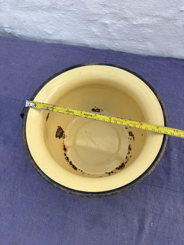 Item 915590 - Image 1