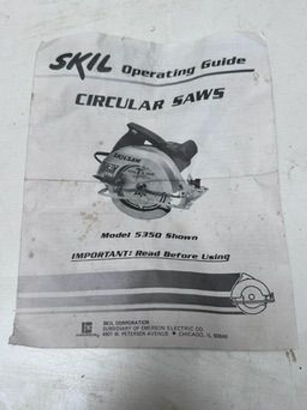 Item 878487 - Image 1