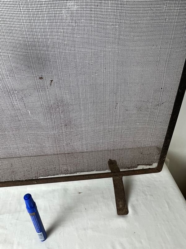 Chispero metálico de alta calidad - imagen 4