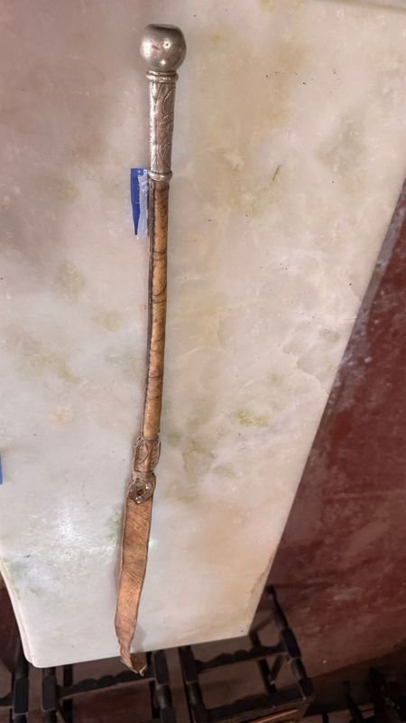 Item 877994 - Image 2