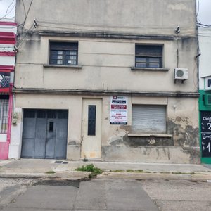 Casa PH Judicial en Venta en Ciudad de Paysandú - Padrón 4962/001 - imagen 4