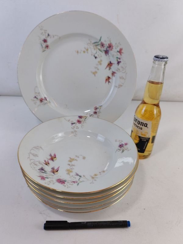 Item 842653 - Image 1