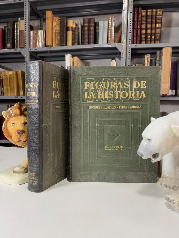 Item 879448 - Image 0