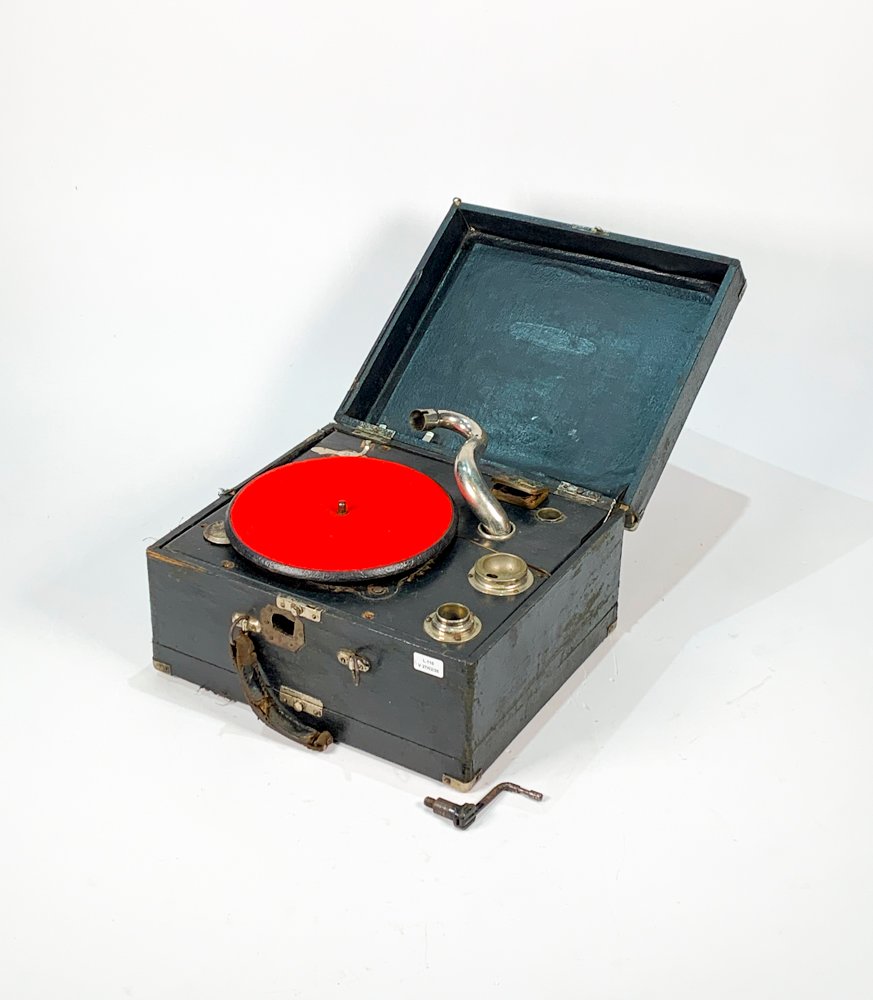 Item 500913 - Image 0