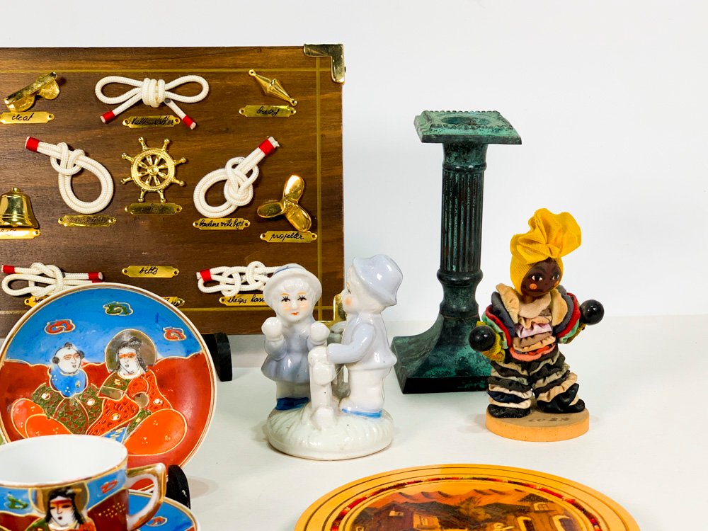 Item 486739 - Image 3