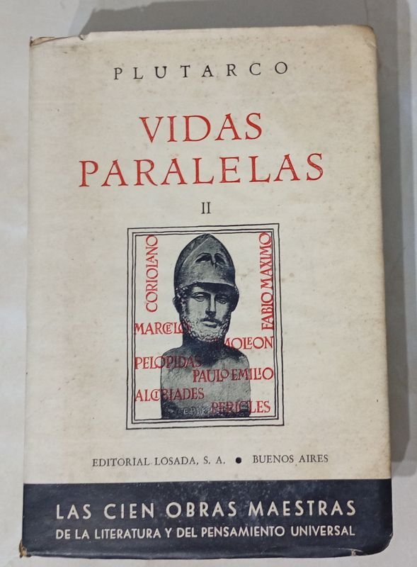 Item 861600 - Image 0