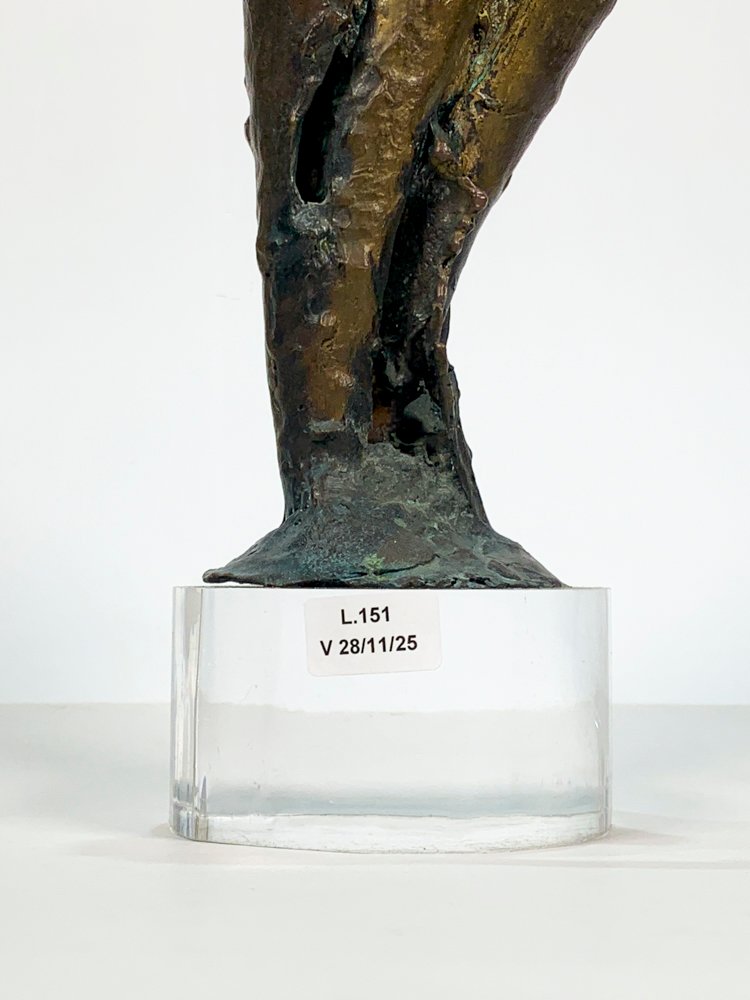 Item 486711 - Image 3