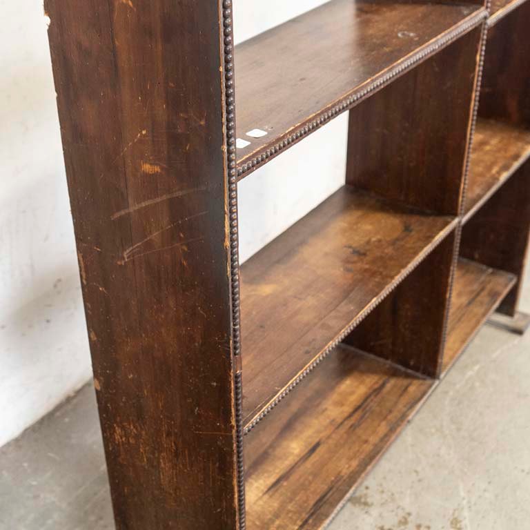 Item 2106340 - Image 1