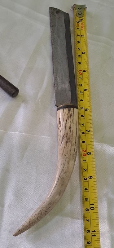 Item 852930 - Image 3