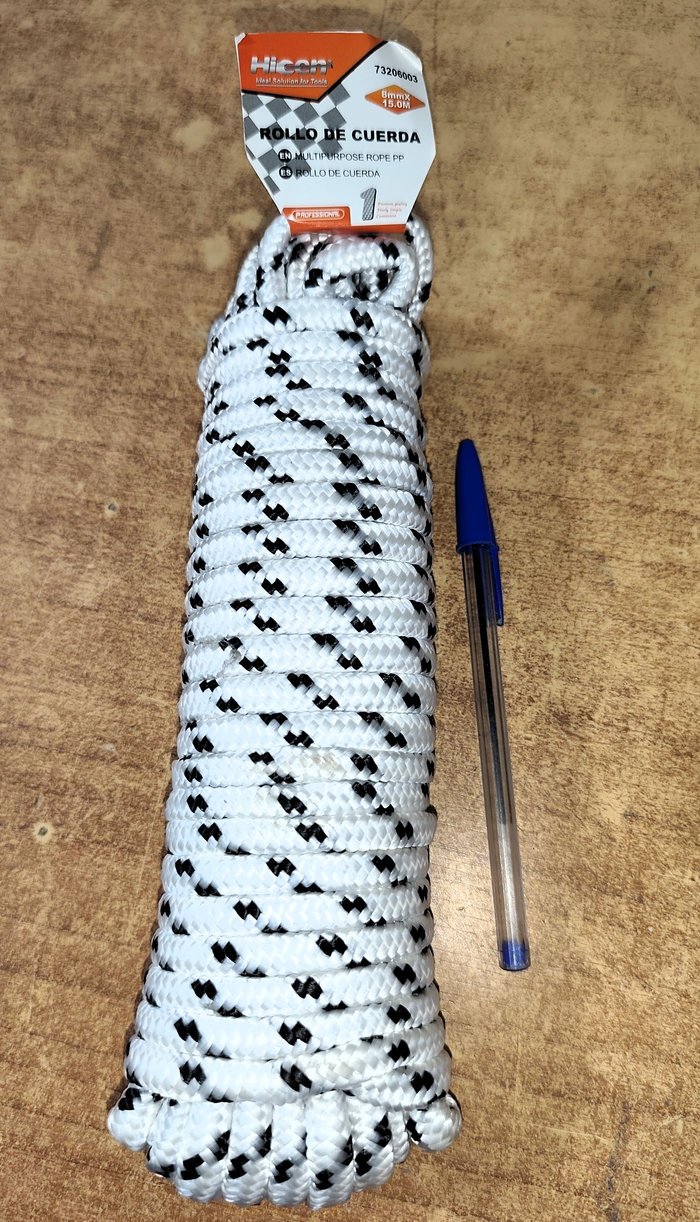 Item 16732 - Image 0