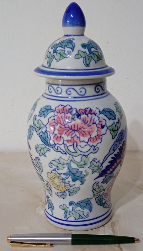 Item 868723 - Image 0