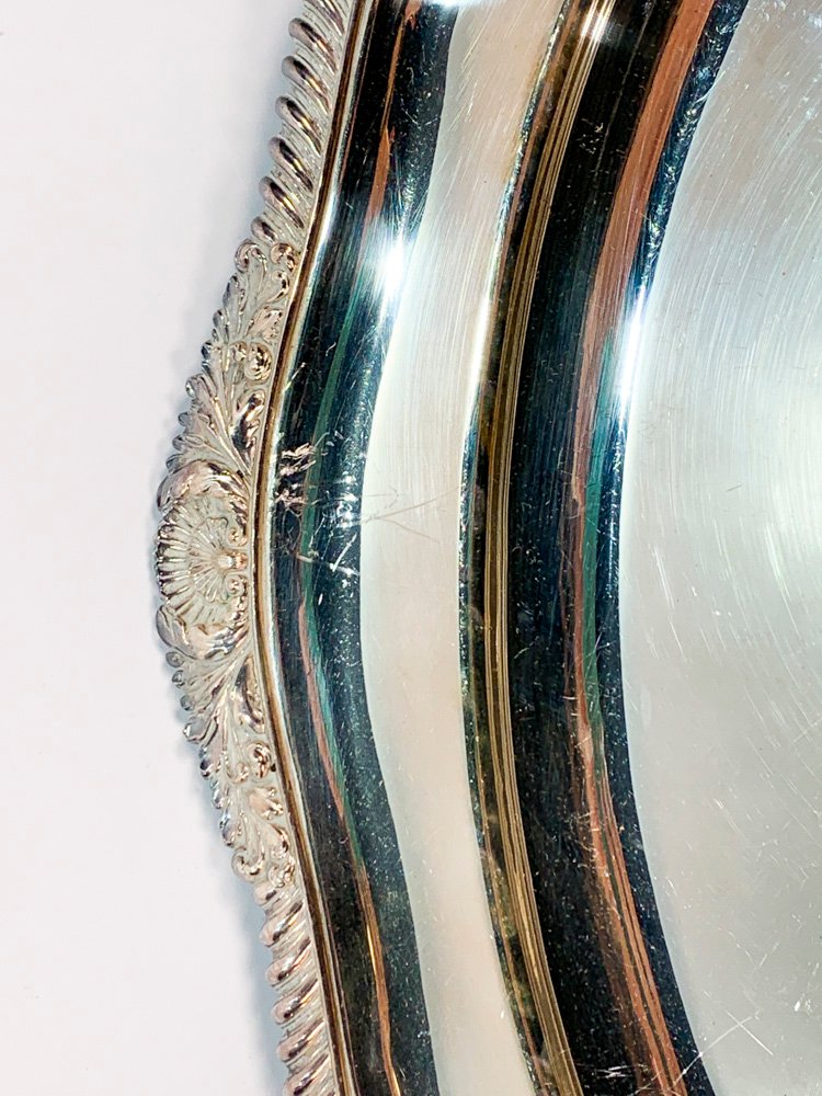 Item 497608 - Image 1