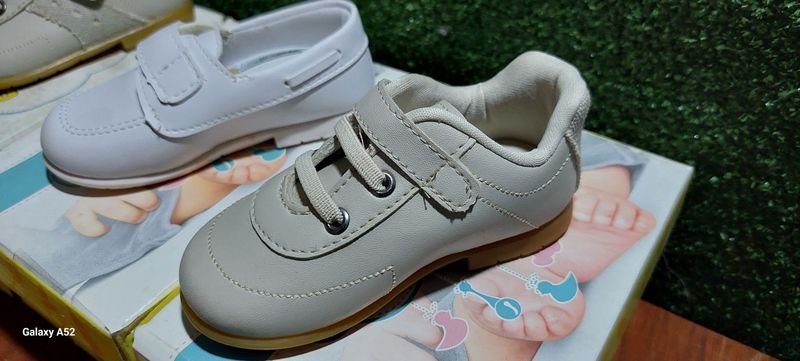 Item 901846 - Image 0