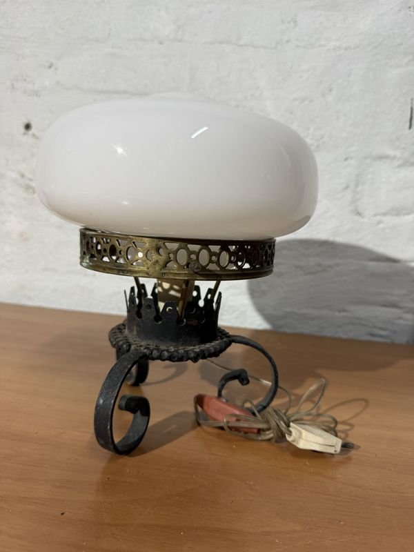 Item 876065 - Image 1