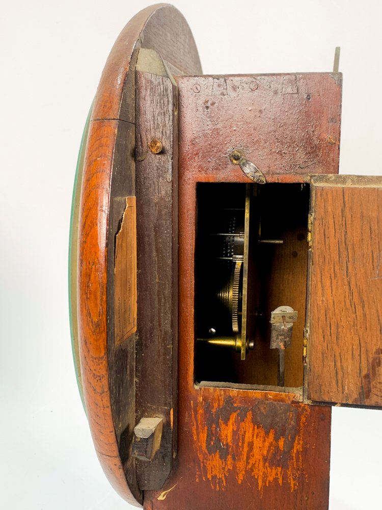 Item 500836 - Image 2