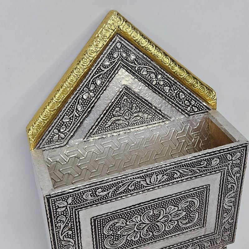 Item 892087 - Image 1