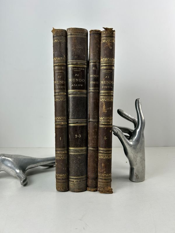 Item 909206 - Image 0