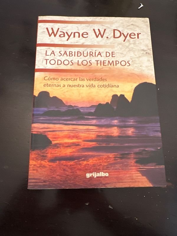 Item 894847 - Image 0